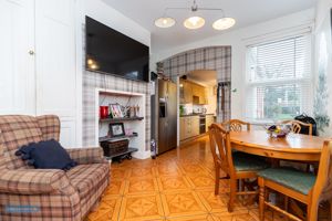 Dining Room- click for photo gallery